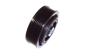 EMBRAGUE NIPP. 6SEU / 7SEU VOLKSWAGEN AMAROK      