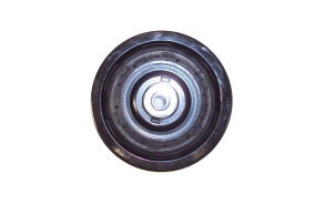 EMBRAGUE NIPP. 6SEU / 7SEU VOLKSWAGEN AMAROK