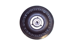 EMBRAGUE VALEO MERCEDES BENZ SPRINTER 415/515      