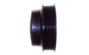 EMBRAGUE VALEO MERCEDES BENZ SPRINTER 415/515