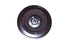 EMBRAGUE DENSO 6SEU PEUGEOT 308 / CITROEN C4 LOUNG