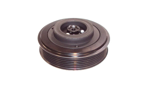 EMBRAGUE DENSO 6SEU PEUGEOT 308 / CITROEN C4 LOUNG      