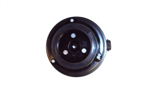 EMBRAGUE DELPHI CVC FOX / SURAN, 3PK, CO/8363