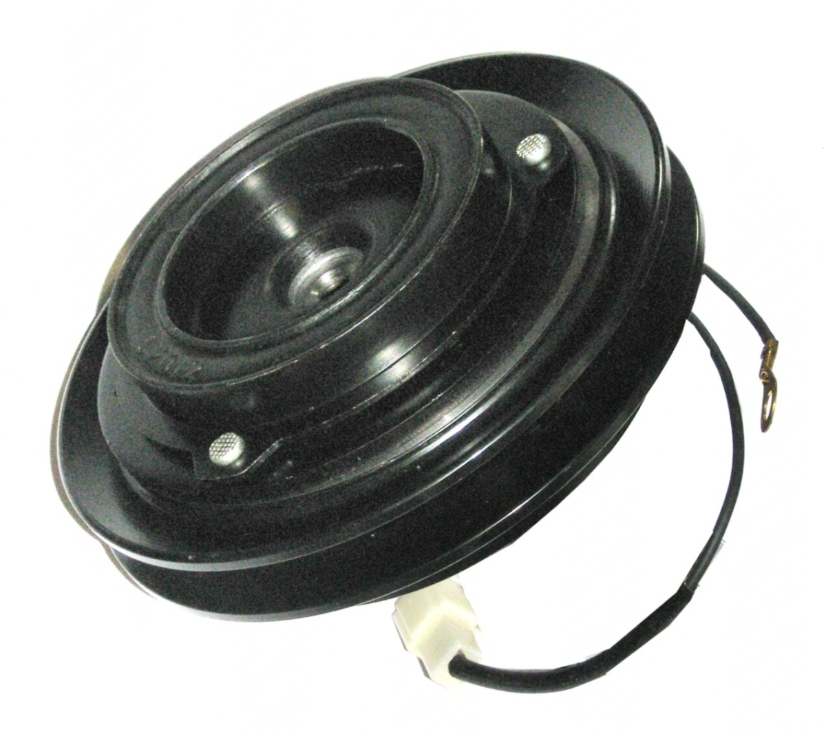 EMBRAGUE NIPP, 1CANAL, 12V, 133MM      