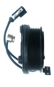 EMBRAGUE COMP. FORD FOCUS, 6 CANALE      