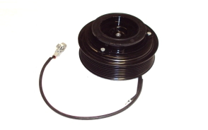 EMBRAGUE 10S15C,7 CANALES, 12V, TOYOTA HILUX 05/15"      