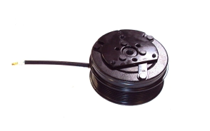 EMBRAGUE HONDA CR-V CHINO (CO/4920AC) TRSE09      