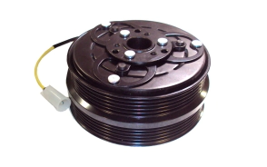 EMBRAGUE FORD KUGA / VOLVO V50, DKS-15D, CO/0356      