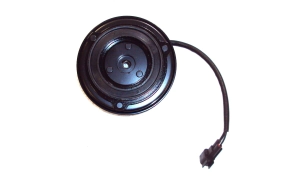 EMBRAGUE FORD RANGER TDCi 3.2 (HS13) 7PK(CO/3690C)