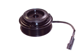 EMBRAGUE FORD RANGER TDCi 3.2 (HS13) 7PK(CO/3690C)      