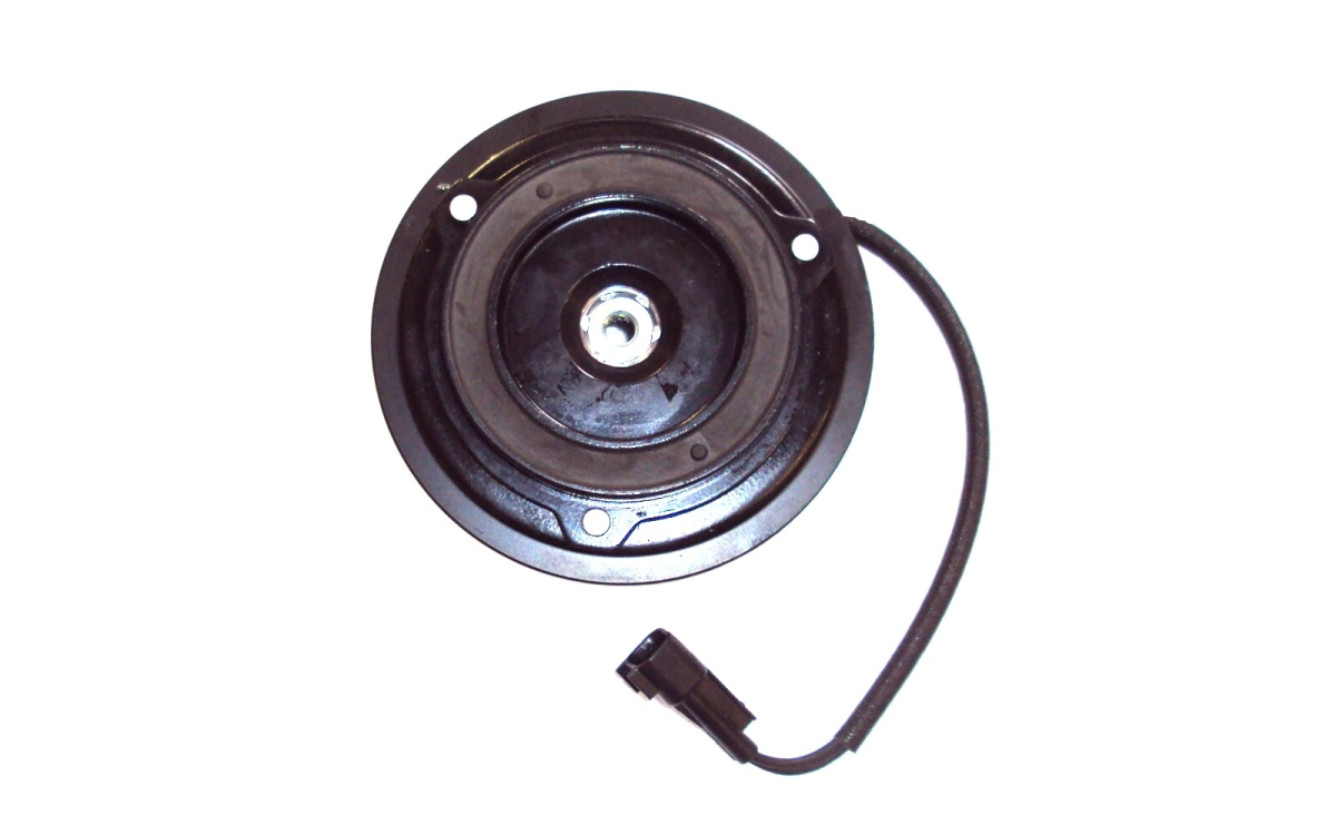 EMBRAGUE COMP. FORD FOCUS II, DSL,6PK,VS16 CO/4655      