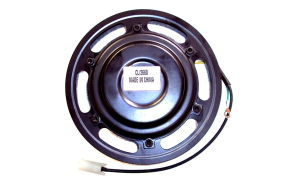 EMBRAGUE 7H15 VOLVO CAMION CO/4226 - CO/4324      