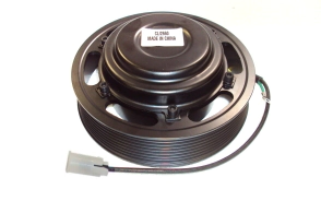 EMBRAGUE 7H15 VOLVO CAMION CO/4226 - CO/4324