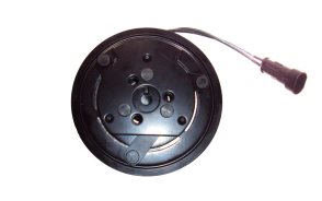 EMBRAGUE NEW HOLLAND - CASE 7H15 10PK 12V CO/6021C