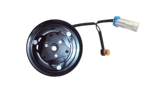 EMBRAGUE COMP. FIAT UNO NOVO PALIO SIENA. CO/5770      