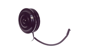 EMBRAGUE CASE, A2, 12V, 152MM, CO/4478C      