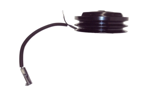 EMBRAGUE CASE, A2, 12V, 152MM, CO/4478C