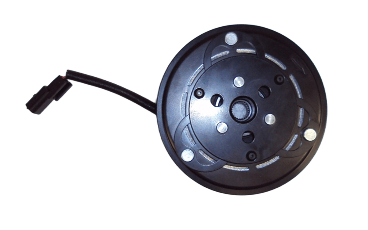 EMBRAGUE RENAULT FLUENCE 2.0, SOLO PARA CO/9012C      