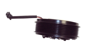 EMBRAGUE RENAULT FLUENCE 2.0, SOLO PARA CO/9012C