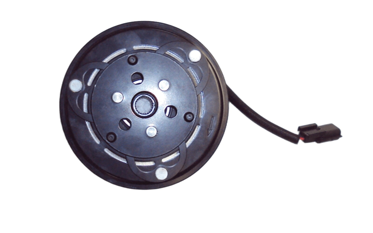 EMBRAGUE RENAULT KANGOO 2020+, SOLO PARA CO/9013C      