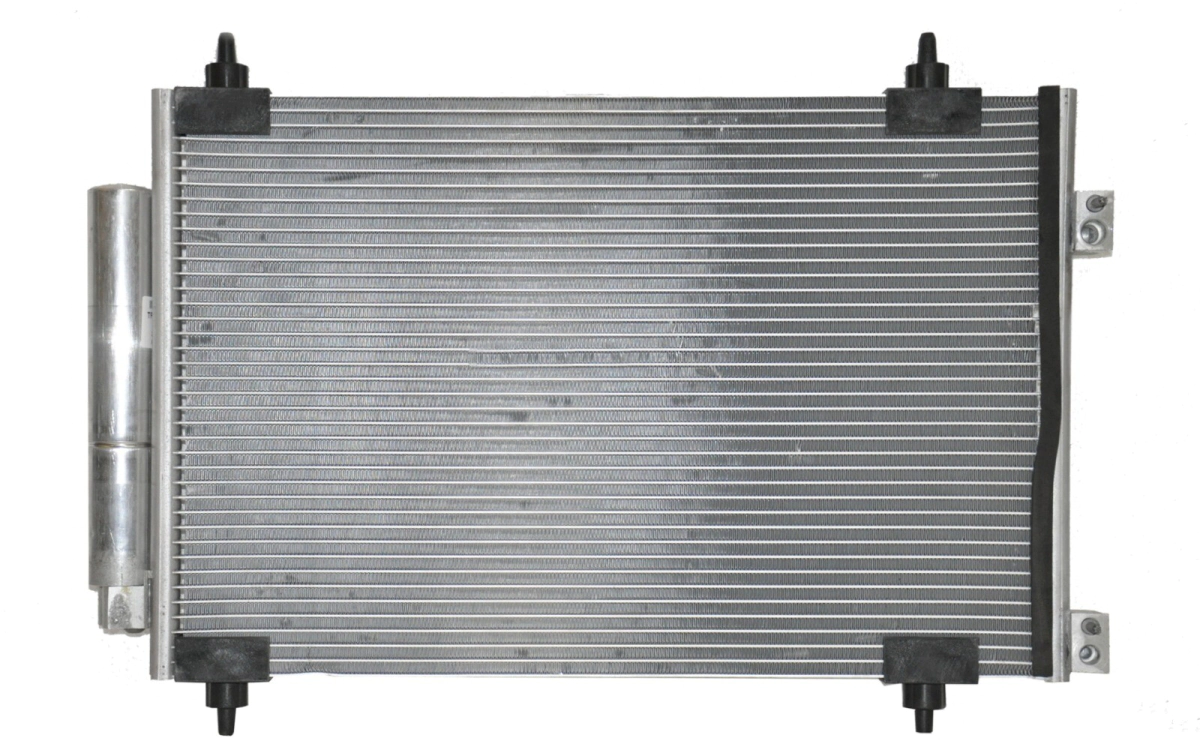 COND. PEUG.307 DSL/CIT.C4 DSL,C/FI.usar CN/1020901      