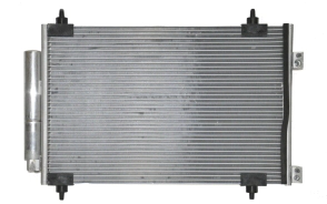 COND. PEUG.307 DSL/CIT.C4 DSL,C/FI.usar CN/1020901      