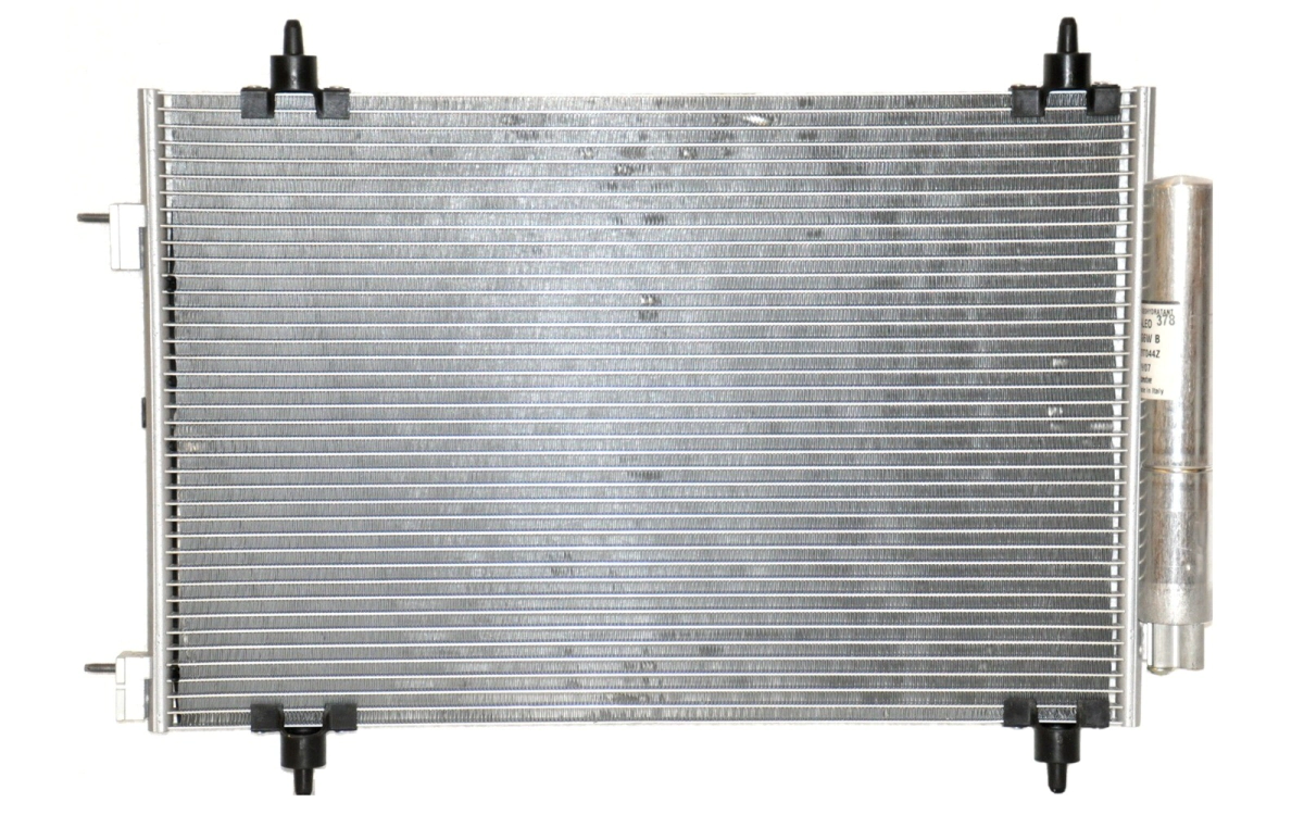 COND. PEUG.307 NFT / CIT. C4 NFT, CON FILTRO.      