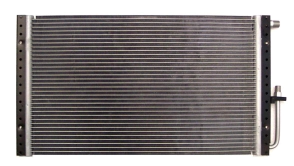 COND. UNIV. FP 18,50