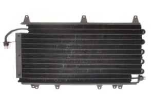 COND. RENAULT 18 DIESEL      