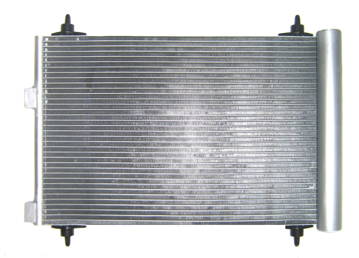 COND. PEUG.307/CIT.C4,NFT 1.4/1.6      