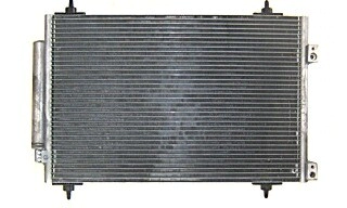 COND. PEUG.307/408/CIT.C4,PICA.NFT 2.0      