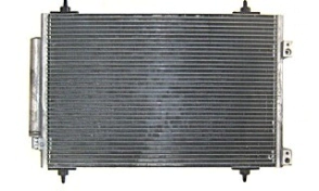 COND. PEUG.307/408/CIT.C4,PICA.NFT 2.0      