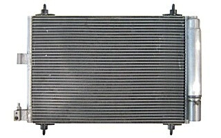 COND. CITROEN BERLINGO / XSARA PICASSO 1.6/1.8      