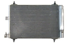 COND. CITROEN BERLINGO / XSARA PICASSO 1.6/1.8      