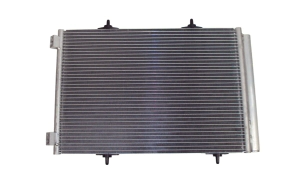 COND. PEUGEOT 208, BRIDAS A 45&deg;, 2020/2022      