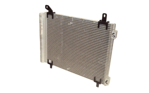 COND. PEUGEOT 208, 1,2 2019+