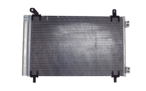 COND. PEUGEOT 208, 1,6 2021+      