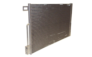 COND. CHEV. AGILE / MONTANA