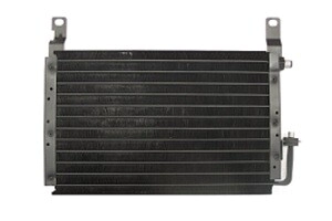 COND. FIAT DUNA DIESEL      