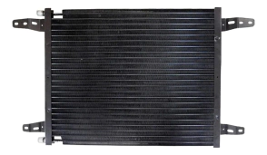 COND. SCANIA CAMION 122/113      