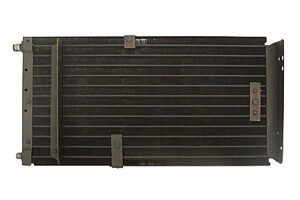 COND. PEUG. 504 2000      