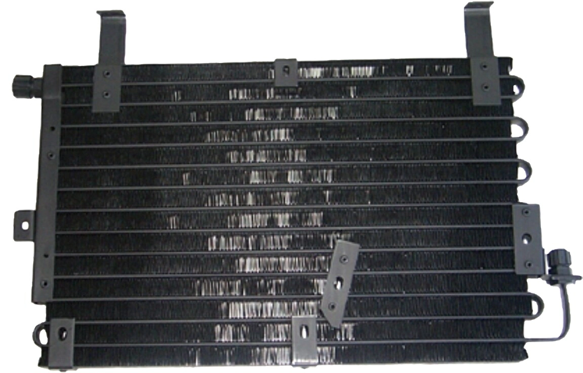 COND. PEUG. 505 DIESEL      