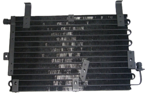 COND. PEUG. 505 DIESEL      