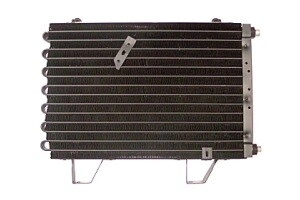 COND. PEUG. 504/505 CON SOPORTES      