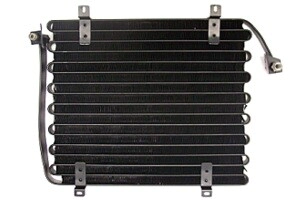 COND. RENAULT 19 RN 1,6      