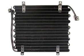 COND. RENAULT 19 RN 1,6      