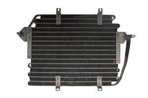 COND. RENAULT 19 RT 1,7      