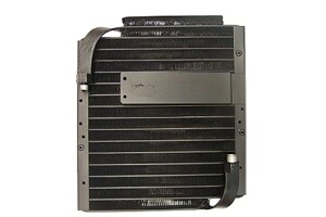 COND. VW. GACEL/SENDA/GOL (PRINCIPA      