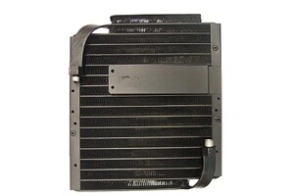 COND. VW. GACEL/SENDA/GOL (PRINCIPA      