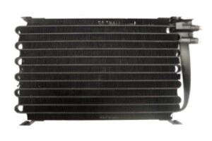 COND. FIAT DUNA/UNO/TIPO      